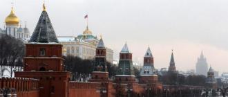 Федеральный или региональный: об особенностях отнесения объектов хозяйственной деятельности к уровню госэконадзора Список организаций федер
