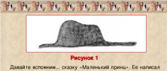 Презентация на тему