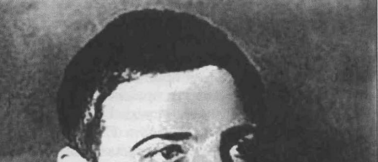 Алексей стаханов - биография, история взлета и падения передовика