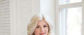 Фотосессия беременных в стиле «Ню