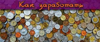 Как я НЕ заработал на партнерских программах?