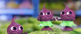 Какими будут бонистики 3
