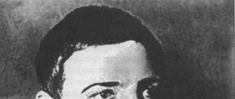 Алексей стаханов - биография, история взлета и падения передовика