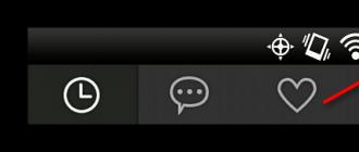 Как самостоятельно настроить интернет на андроиде