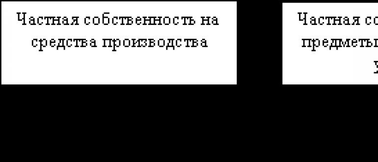 Субъекты бизнеса со смещенными ролевыми стереотипами Ролевой статус субъектов предпринимательского бизнеса определяется