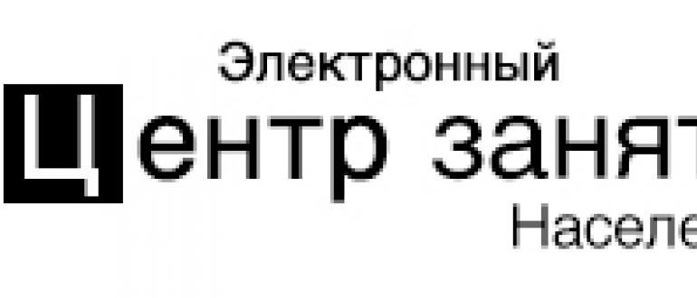 Я из инспекции по личному составу