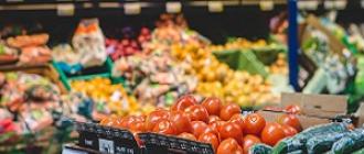 Должностная инструкция продавца