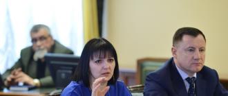 Организация закупок и учет запасов Этапы типичной заявочной кампании