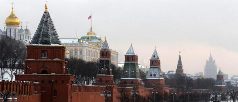 Федеральный или региональный: об особенностях отнесения объектов хозяйственной деятельности к уровню госэконадзора Список организаций федер