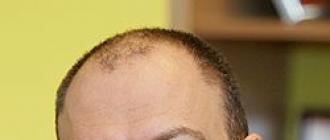 Чуйкин алексей анатольевич